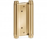 NOTEDO DAH-153 SSGold
