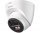 Dahua DH-IPC-HDW2449TP-S-PV-0360B