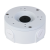 Dahua DH-PFA3310R