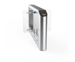 Oxgard Praktika T-06-GCMK-2R-900/1200 (Mifare) фото Oxgard Praktika T-06-GCMK-2R-900/1200 (Mifare) фото
