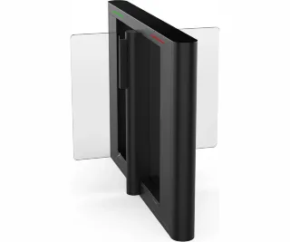 Oxgard Quick Line QL-01-CM-2R-660 (EM-Marine) фото Oxgard Quick Line QL-01-CM-2R-660 (EM-Marine) фото