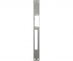 Smartec ST-SL502SP