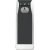 CARDDEX STL-04NE