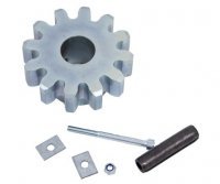 CAME 119RIBK010