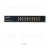 OSNOVO SW-61621(300W)