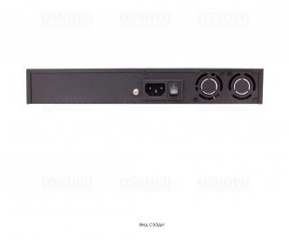 OSNOVO SW-61621(300W) фото