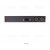 OSNOVO SW-61621(300W)
