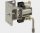 DoorHan AD-07SP