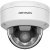 i-FLOW F-IC-2446CMS(4mm)