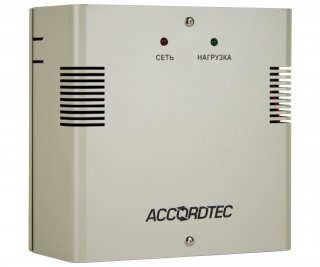 AccordTec ББП-60 фото