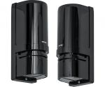 OPTEX AX-100PLUS — OPTEX AX-100PLUS активный оптико-электронный охранный извещатель