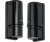 OPTEX AX-100PLUS