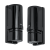 OPTEX AX-100PLUS