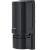 OPTEX AX-100PLUS