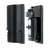 OPTEX AX-100PLUS