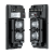 OPTEX AX-100PLUS