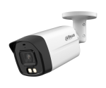 Dahua DH-HAC-HFW1200TLMP-IL-A-0360B-S6