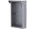Dahua VTM52R2