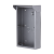 Dahua VTM52R2