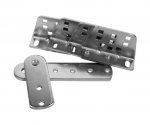 DoorHan SW4000-10