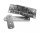 DoorHan SW4000-10