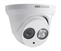 HikVision DS-2CD2343G0-I (2.8mm)