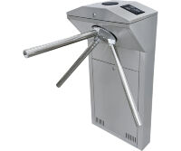 TEMID (Zkteco) TS1011 Pro