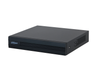 Dahua DH-XVR1B04-I