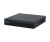 Dahua DH-XVR1B04-I