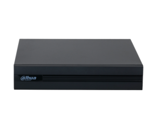 Dahua DH-XVR1B04-I фото