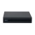 Dahua DH-XVR1B04-I