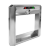 CARDDEX STL-07NM (без планок)