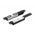 AccordTec ML-1200N2 с герконом