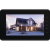 Tantos Mia HD (Black) VZ