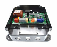 DoorHan CB-SW-MINI