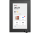 BAS-IP AZ-07L BLACK
