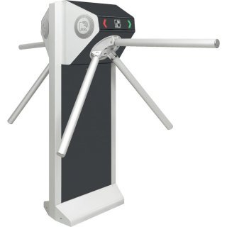 CARDDEX STL-04NM фото