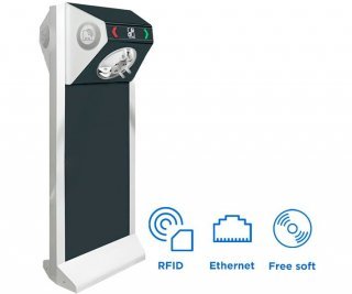 CARDDEX STL-04NM фото