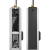 CARDDEX RBM/RS-04C (Набор)