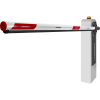 CARDDEX RBM/RS-04C (Набор)