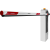 CARDDEX RBM/RS-04C (Набор)