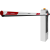 CARDDEX RBM/RS-04C (Набор)