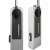 CARDDEX RBM/RS-04C (Набор)