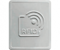CARDDEX RE-02RW (для серии STR)