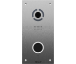 BAS-IP AV-05FD SILVER