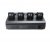 TRASSIR Dock-8F