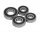 DoorHan SW4000-9