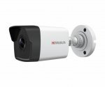 HiWatch DS-I100 (B) (4 mm)