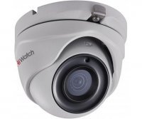 HiWatch DS-T503 (B) (6 mm)