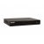HiWatch DS-H204U(B)